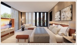 Hock Seng Park (D21), Semi-Detached #486960501